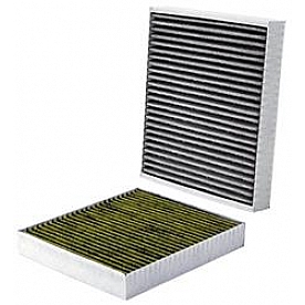 Wix Filters Cabin Air Filter 24191XP