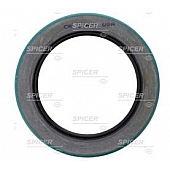 Dana/ Spicer Wheel Seal - 48816