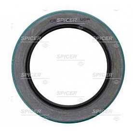 Dana/ Spicer Wheel Seal - 48816