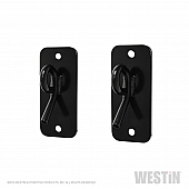 Westin Automotive Tie Down Anchor 57-89005