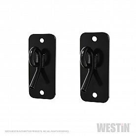 Westin Automotive Tie Down Anchor 57-89005