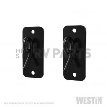 Westin Automotive Tie Down Anchor 57-89005