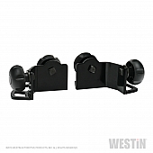 Westin Automotive Tie Down Anchor 57-89015