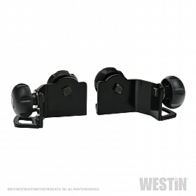 Westin Automotive Tie Down Anchor 57-89015