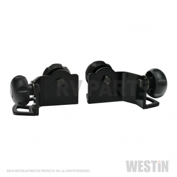 Westin Automotive Tie Down Anchor 57-89015