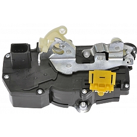 Dorman (OE Solutions) Door Lock Actuator Motor 931396