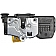 Dorman (OE Solutions) Door Lock Actuator Motor 931396