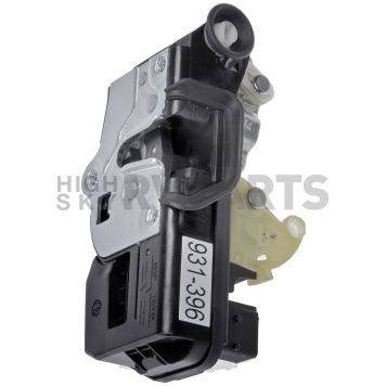 Dorman (OE Solutions) Door Lock Actuator Motor 931396-2