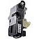 Dorman (OE Solutions) Door Lock Actuator Motor 931396