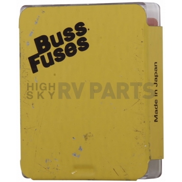 Bussman Fuse ATC40-3