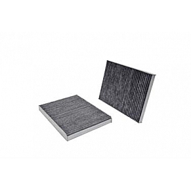 Wix Filters Cabin Air Filter 24322