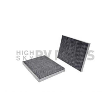 Wix Filters Cabin Air Filter 24322