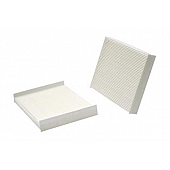 Wix Filters Cabin Air Filter 24367
