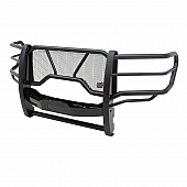 Westin Automotive Grille Guard 2 Inch Black Powder Coated Steel - 57-92375