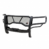 Westin Automotive Grille Guard 2 Inch Black Powder Coated Steel - 57-92505