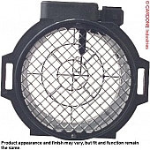 Cardone (A1) Industries Mass Air Flow Sensor - 86-10056