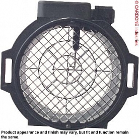 Cardone (A1) Industries Mass Air Flow Sensor - 86-10056