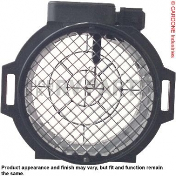 Cardone (A1) Industries Mass Air Flow Sensor - 86-10056