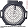 Cardone (A1) Industries Mass Air Flow Sensor - 86-10056