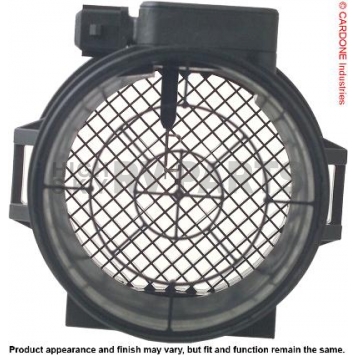 Cardone (A1) Industries Mass Air Flow Sensor - 86-10056-1
