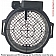 Cardone (A1) Industries Mass Air Flow Sensor - 86-10056