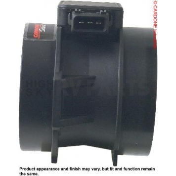 Cardone (A1) Industries Mass Air Flow Sensor - 86-10056-2