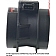 Cardone (A1) Industries Mass Air Flow Sensor - 86-10056