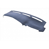 Covercraft Dash Board Cover 91840-00-76