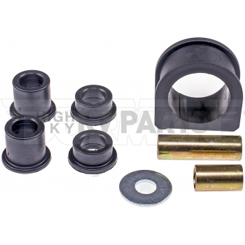 Dorman Chassis Rack and Pinion Boot Kit - BRK74470PR