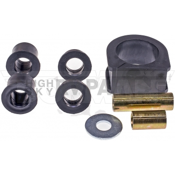 Dorman Chassis Rack and Pinion Boot Kit - BRK74470PR-1