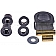 Dorman Chassis Rack and Pinion Boot Kit - BRK74470PR