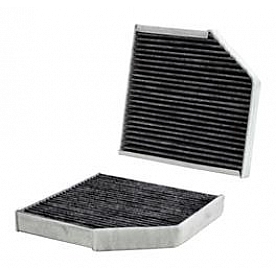 Wix Filters Cabin Air Filter 24439