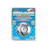Wolo MFG Horn 250-2T