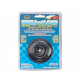 Wolo MFG Horn 260-2T