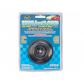 Wolo MFG Horn 260-2T