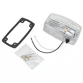 Bargman Interior Light 73894