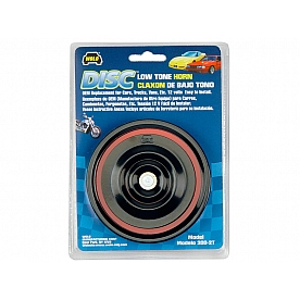 Wolo MFG Horn 300-2T