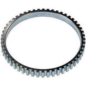 Dorman ABS Wheel Speed Sensor Ring - 917-543
