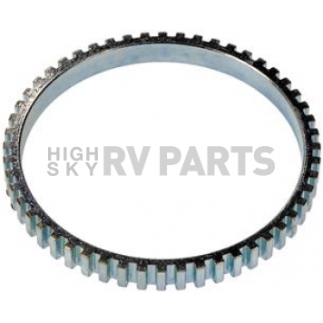 Dorman ABS Wheel Speed Sensor Ring - 917-543