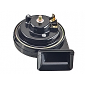Wolo MFG Horn 315-2T