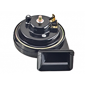 Wolo MFG Horn 315-2T