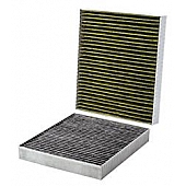 Wix Filters Cabin Air Filter 24479XP