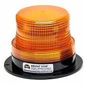 Wolo MFG Warning Light 3350P-A