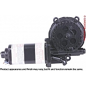 Cardone (A1) Industries Power Window Motor 471343