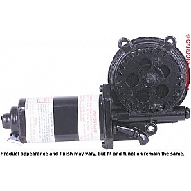 Cardone (A1) Industries Power Window Motor 471343