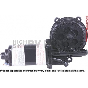 Cardone (A1) Industries Power Window Motor 471343