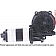 Cardone (A1) Industries Power Window Motor 471343