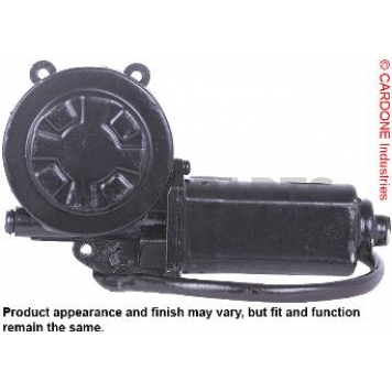 Cardone (A1) Industries Power Window Motor 471343-1