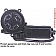 Cardone (A1) Industries Power Window Motor 471343