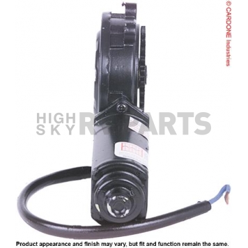 Cardone (A1) Industries Power Window Motor 471343-2